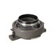 BUTEE DEBRAYAGE SACHS KZISZ-5